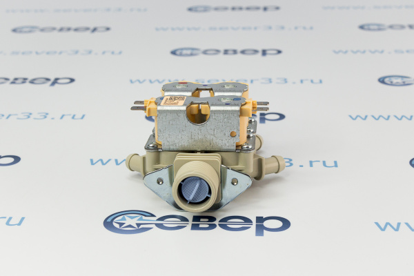 КЭН-4 LG Direct Drive Inverter 5221ER1002F_2