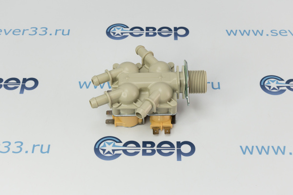 КЭН-4 LG Direct Drive Inverter 5221ER1002F_3