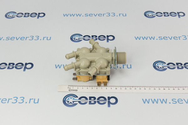 КЭН-4 LG Direct Drive Inverter 5221ER1002F_5