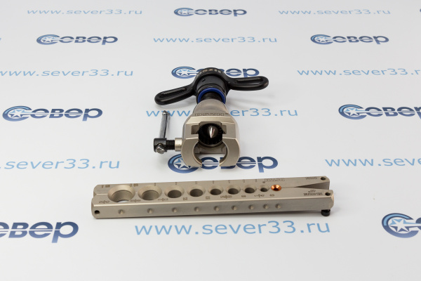 Вальцовка с эксцентриком WK-R809AM_4