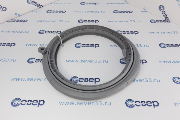 Манжета люка ARDO 404002700, 4055113528, 481246689019, 651008706, 651069047, C00377824, GSK015AD_2