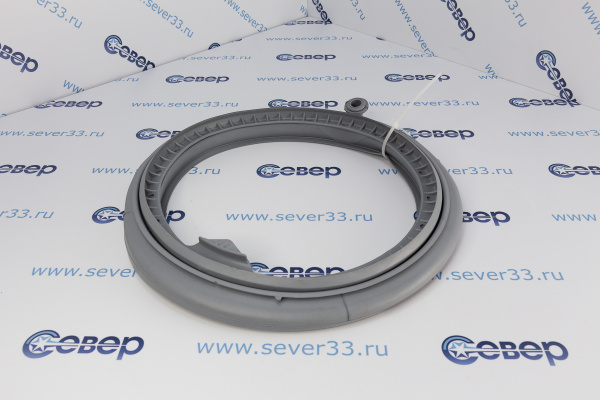 Манжета люка ARDO 404002700, 4055113528, 481246689019, 651008706, 651069047, C00377824, GSK015AD_3