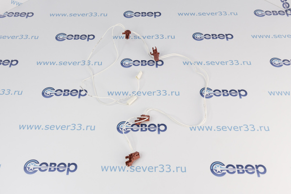 Гирлянда электроподжига плиты Gorenje для GKS5C70WF_2