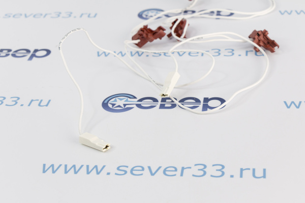 Гирлянда электроподжига плиты Gorenje для GKS5C70WF_3