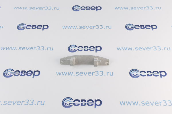 Петля люка  Bosch Siemens (Бош, Сименс) 608936  655117_1