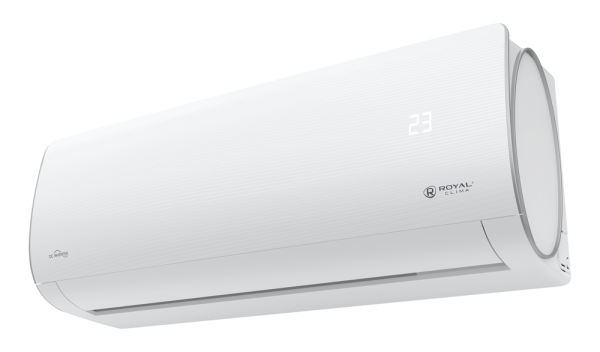 Сплит-система Royal Clima ARIA DC_2