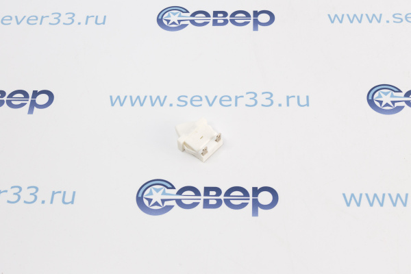 Выключатель ВК70 Атлант 908081700128 (аналог 851157) 0,25A, 250V_2