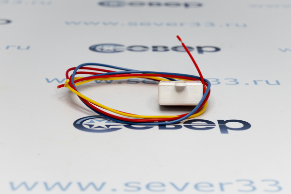 Предохранитель Стинол ТАБТ-Т-18(Индезит) 4 конц.(ПТР-201)_2e