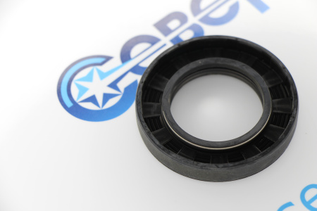 Сальник бака 37x62x10 | Продажа, монтаж и обслуживание холодильного оборудования | Север33