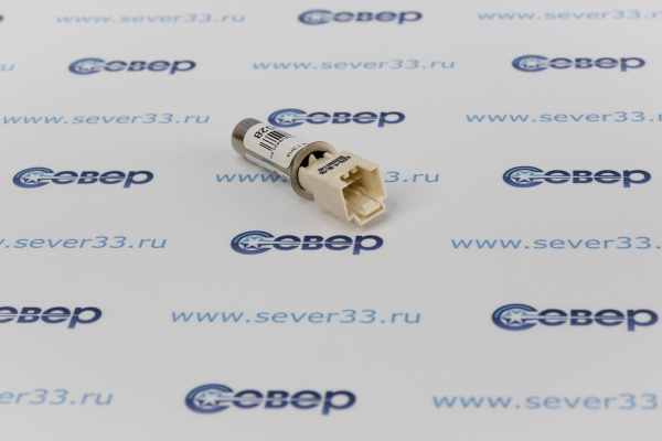 Датчик температуры для ТЭНа BOSCH 170961_2