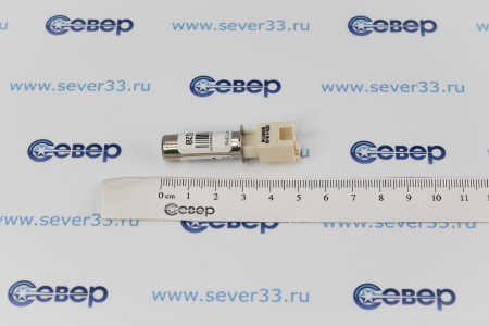 Датчик температуры для ТЭНа BOSCH 170961 (4,8 кОм) | Продажа, монтаж и обслуживание холодильного оборудования | Север33