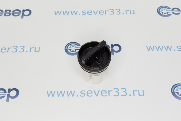 Фильтр насоса Samsung DC97-09928B_1