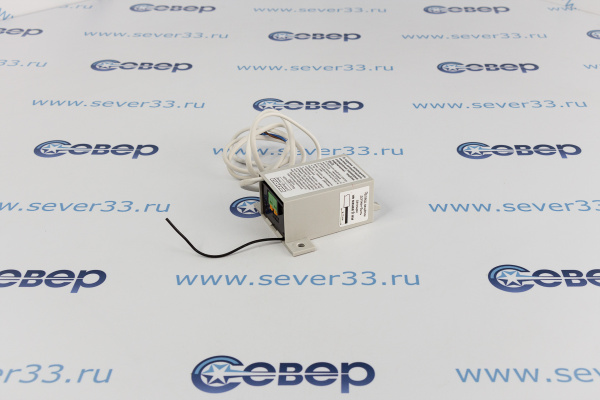 Блок управления RMR-2.1_2
