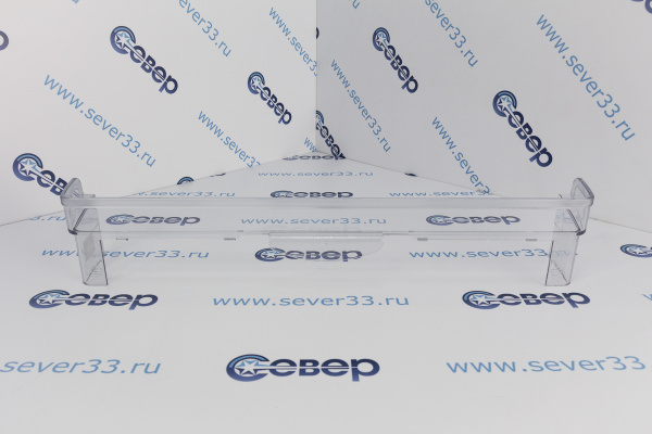 Ограничитель барьер большой АтлантМинск 301543105802_3