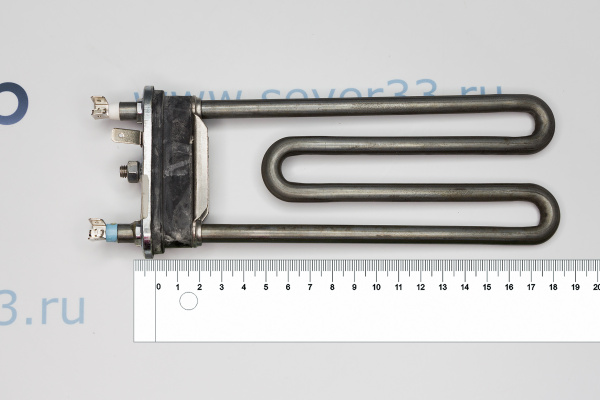  &&& 20220425/X/ТЭН 1500W прямой L-180, R13+, M135, F26, K4_1ed.jpg&&&