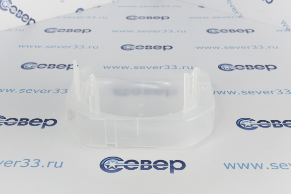 Лоток на компрессор Атлант 769748402200 для CTB_2