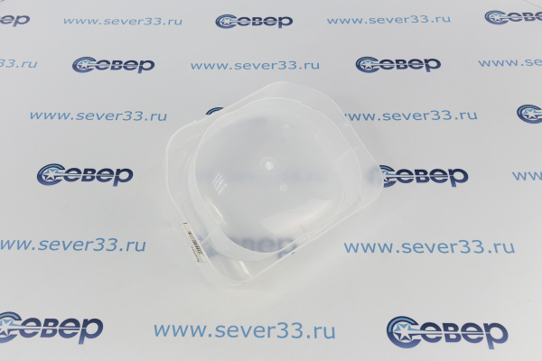 Лоток на компрессор Атлант 769748402200 для CTB_4