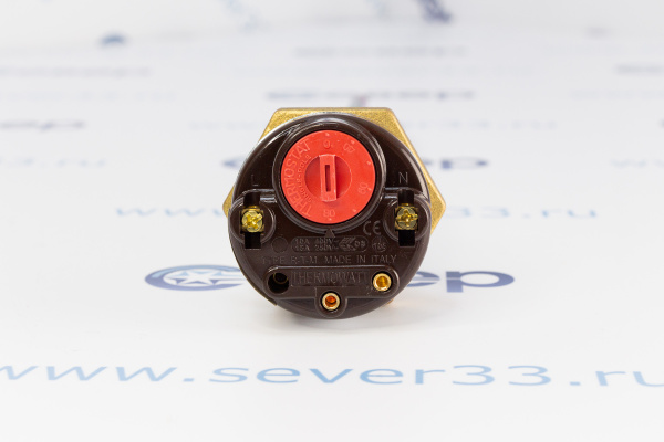 ТЭНовая группа RDT 2,0 кВт 70гр._2