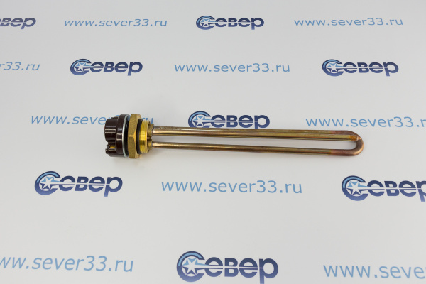 ТЭНовая группа RDT 2,0 кВт 70гр._4