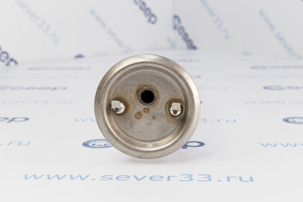 ТЭН водонагревателя RF 1,5 кВт SEV M6 под анод_4