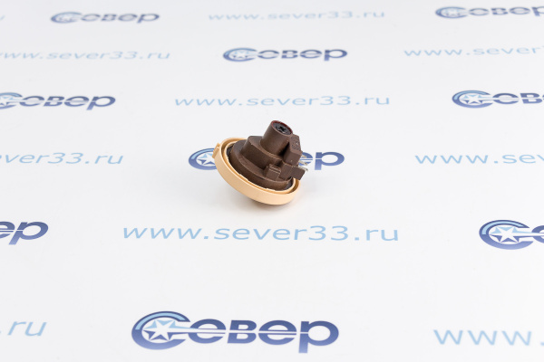 Датчик уровня воды DC96-01703A SAMSUNG_3