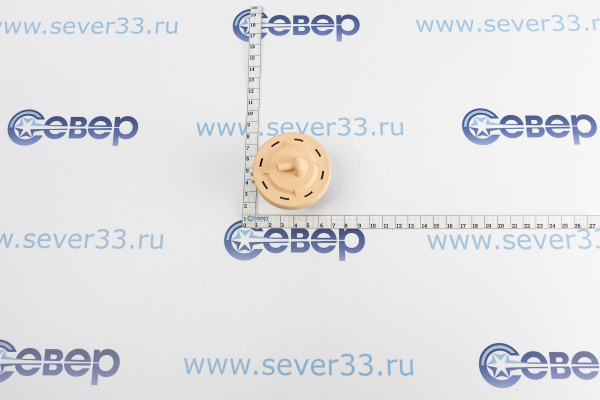 Датчик уровня воды DC96-01703A SAMSUNG_4