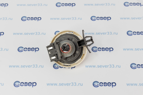 Датчик уровня воды DC96-01703G SAMSUNG_3