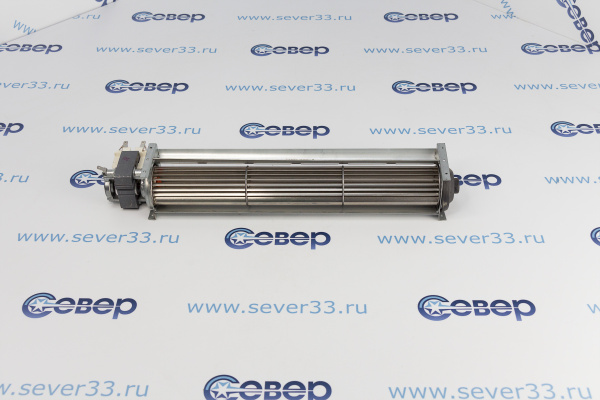 Вентилятор тангенциальный ШВУ Атлант_2