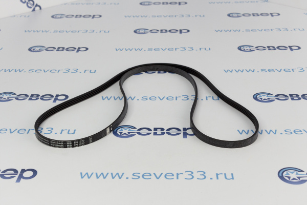 Ремень 1277J4_2