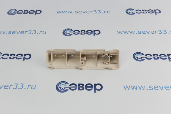 Ребро бака 53188954431 ZANUSSI 180x51mm DRM100ZN_4