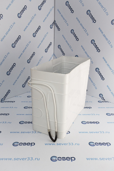 Испаритель ОКА-6 (без дна)_2