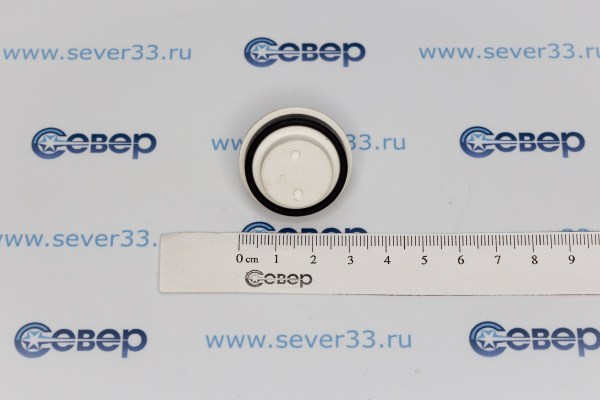 Датчик температуры 20кОм Candy 49005297-550048_3