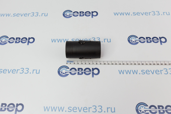 Наконечник шланга 063 PL112_3