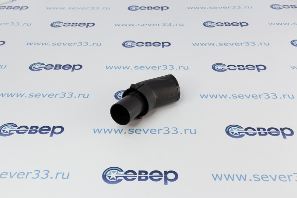 Наконечник шланга Philips 069 PL110_2