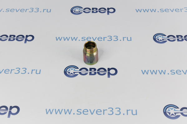 Термозапорный клапан КТЗ ДУ-20 вн.нар._1