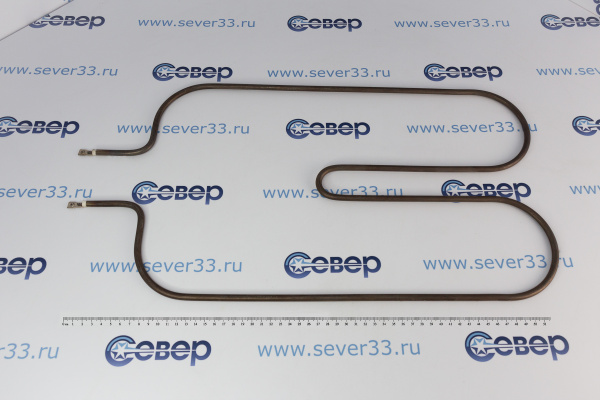 ТЭН 191-9-7,41,25 Т220 внешний_2