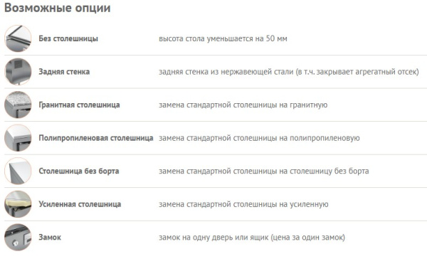  &&& 20191213/PZ/Опции выдвижные ящики.jpg&&&