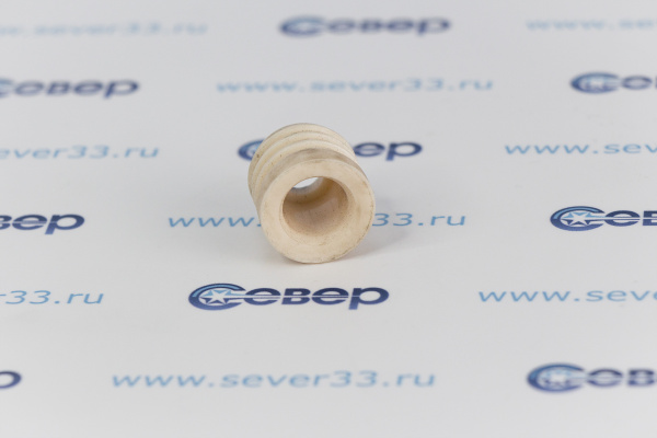 Втулка уплотнения ванны выпаривания POLAIR_2