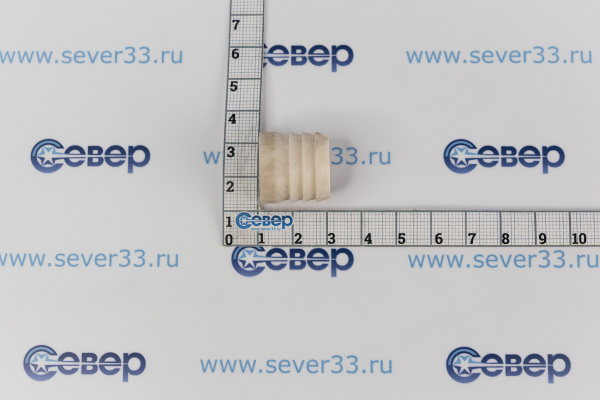 Втулка уплотнения ванны выпаривания POLAIR_3