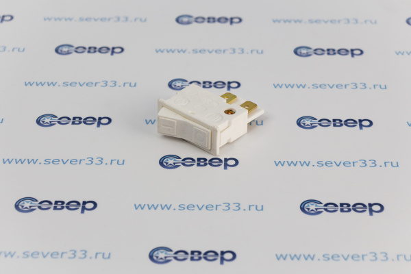 Выключатель ВК-33 Мечта,Лысьва_3