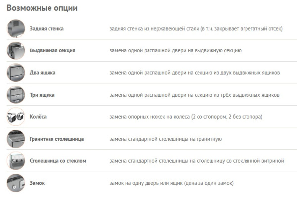  &&& 20200109/UZU/Опции.jpg&&&