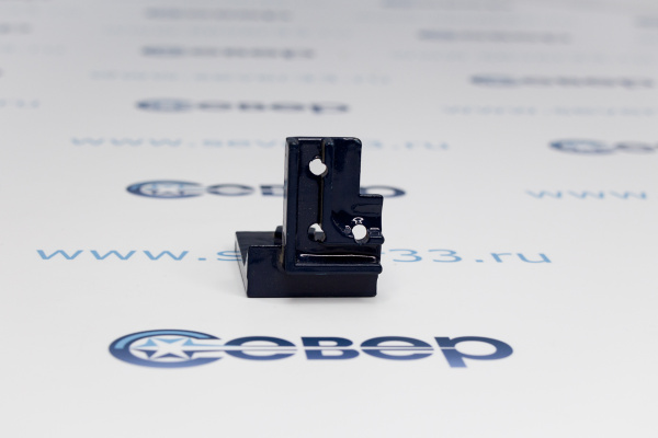 Петля верхняя для левой двери System_3