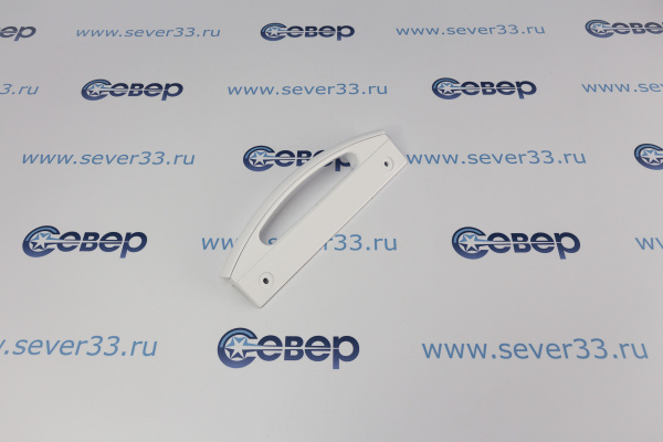 Ручка GORENJE RM 50-30 BK030_4