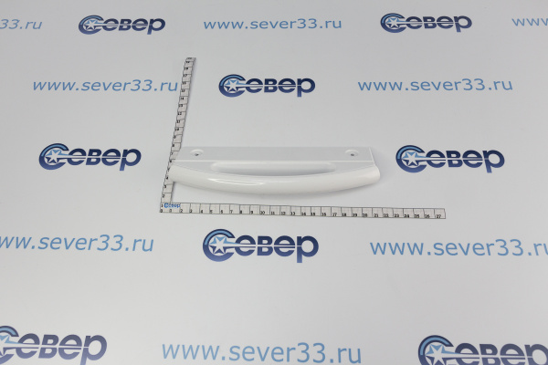 Ручка GORENJE RM 50-30 BK030_5