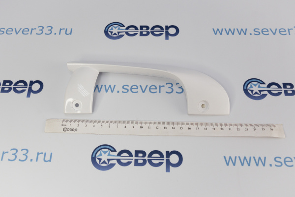 Ручка GORENJE RM60 PBT_2