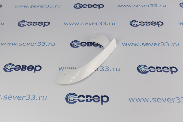 Ручка GORENJE RM60 PBT_3