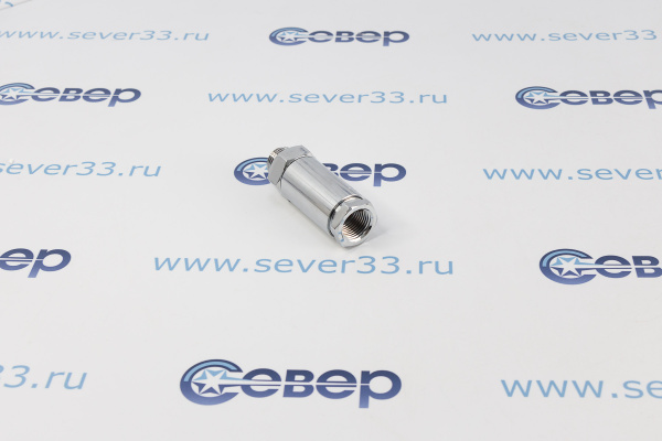 Магнитный преобразователь ИТА_3