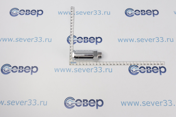 Магнитный преобразователь ИТА_4