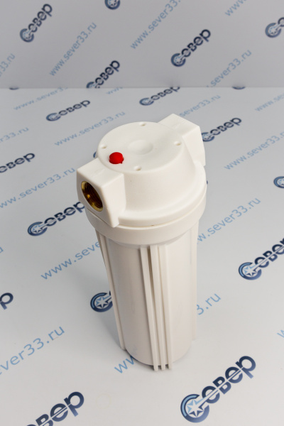 Магистральный фильтр ИТА 12-34_3e