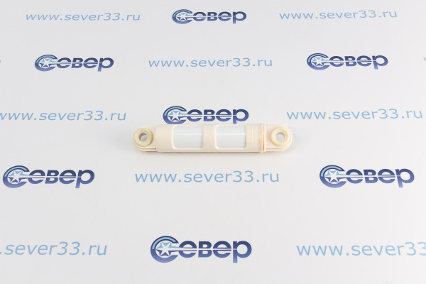 Амортизатор Zanussi, Electrolux 80N 185-265 мм 1322553007, 53007CZ_3